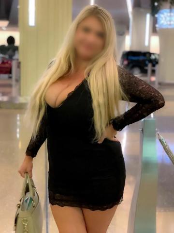 Индивидуалка Регина Фотография 4